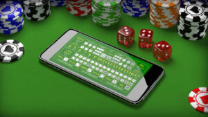 casino-en-ligne-mobile